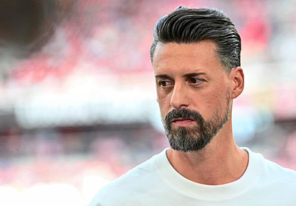 -Glaube-fehlte-FC-Augsburg-trennt-sich-von-Trainer-Sandro-Wagner