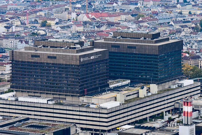 In Wien wird über Reformen im Gesundheitssystem beraten