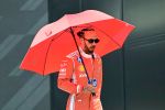 Alle Augen auf Spielberg: Mercedes warnt vor Hamilton, die Formel 1 vor der Hitze Die Königsklasse des Motorsports rast am Wochenende in der Steiermark. Die wichtigsten Fragen und Antworten zu den Kräfteverhältnissen und zur Hitzewarnung rund um das Rennspektakel
