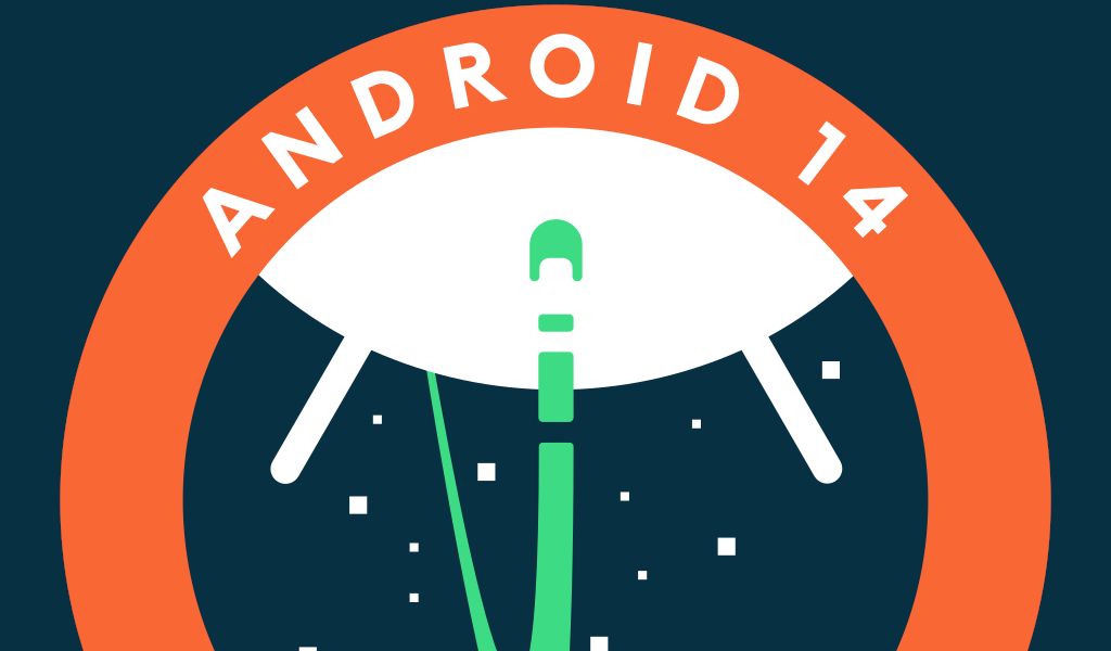 Doordringen krijgen Rubriek Android 14: Google veröffentlicht die erste Testversion für die nächste  Softwaregeneration - Android - derStandard.de › Web
