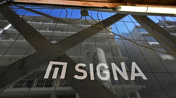 Signa-Marken-und-Domains-kommen-unter-den-Hammer