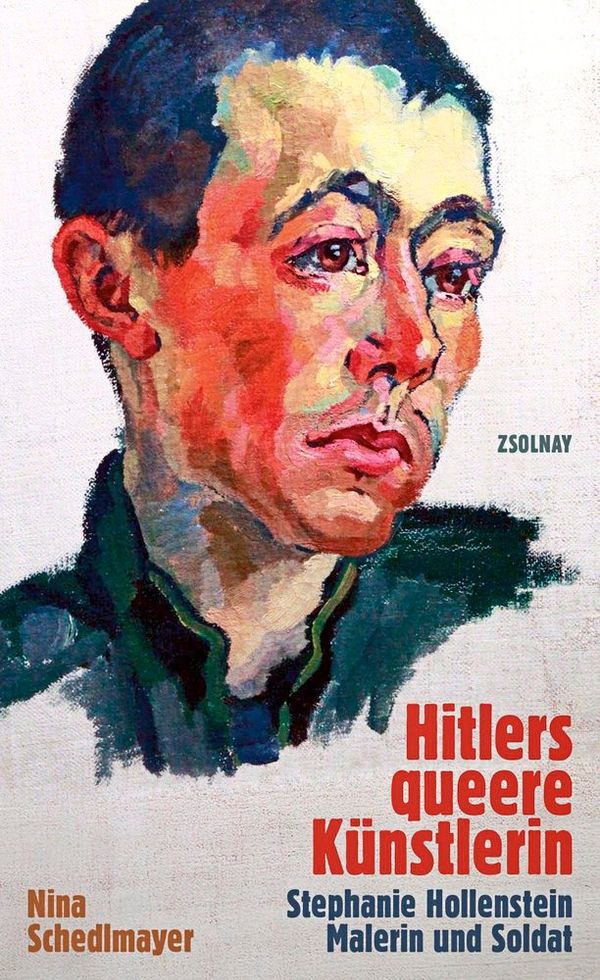 Wie-eine-Vorarlberger-Malerin-sich-dem-Nazi-Regime-ann-herte