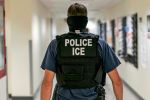 US-Einwanderungsbehörde ICE will bis Ende August alle Mitarbeiter mit Bodycams ausstatten 3c772695 fd2a 4533 804c 6cdc4fffb9f2