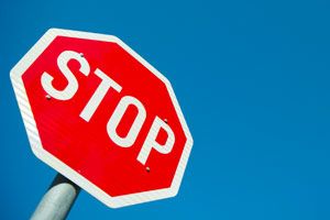 Steop Studieneingangsphase: Sinnvolles Instrument oder Auslaufmodell? - Uni ...