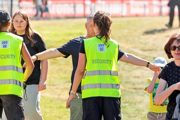 Sicherheitsbranche-Einigung-bringt-laut-vida-plus-3-08-Prozent-im-Schnitt