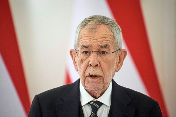 Van-der-Bellen-Der-europ-ische-Zusammenhalt-wird-getestet-