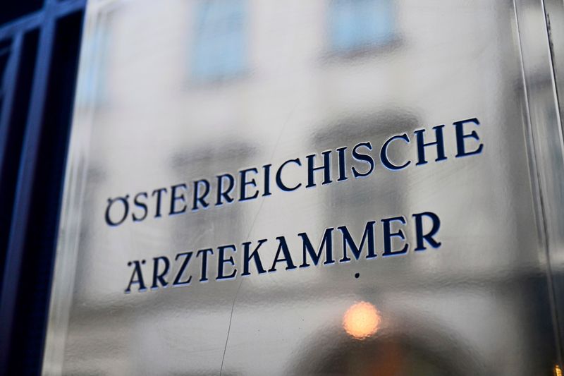 Diskussion über Ärztekammer-Bezüge: Funktionär soll 26.000 Euro verdienen