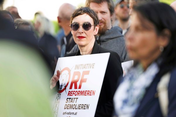 Neos-wollen-in-den-ORF-reinholzen-