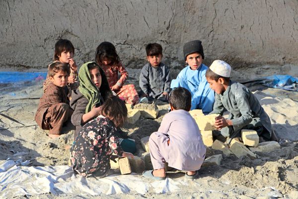 Uno-Weltern-hrungsprogramm-warnt-vor-Hungersnot-in-Afghanistan