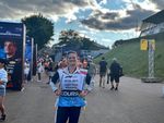 Gelbe Flaggen, rote Flaggen: Was ein Streckenposten in der Formel 1 entscheiden darf