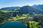 Weniger Grundwasser, mehr Starkregen: Österreichs Wasserhaus