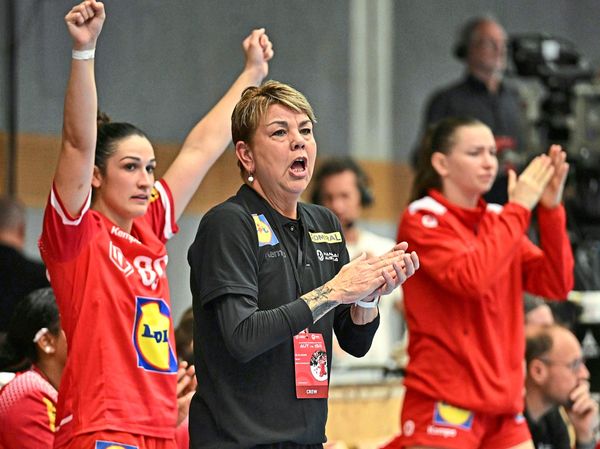 -sterreichs-Handball-Frauen-peilen-bei-WM-Hauptrunde-an