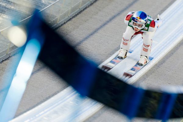 formtief-bei-sv-adlern-sie-greifen-nicht-immer-in-die-richtige-trickkiste