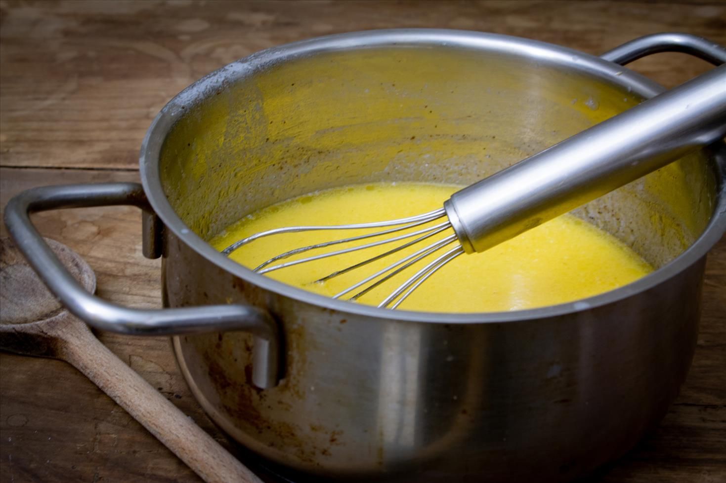 Steirisches Osterbrot: Das Weihbrotrezept der Glirschn-Oma - Essen ...