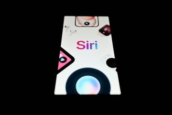 wo-bleibt-die-ki-siri-sie-funktioniert-nicht-richtig-erkl-rt-apple