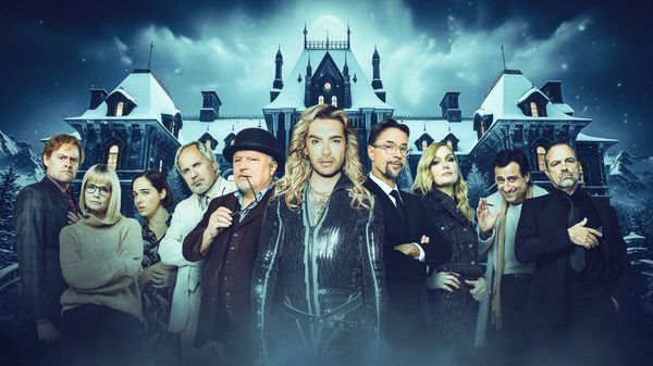 M-rdersuche-in-Echtzeit-Mitdiskutieren-beim-Live-Krimidinner-im-ORF