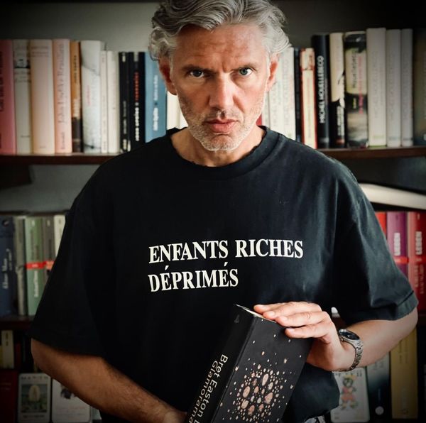 Hallo-was-lesen-Sie-Christopher-Just-