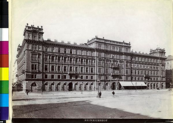 Das-verlorene-Haus-am-Wiener-Opernring