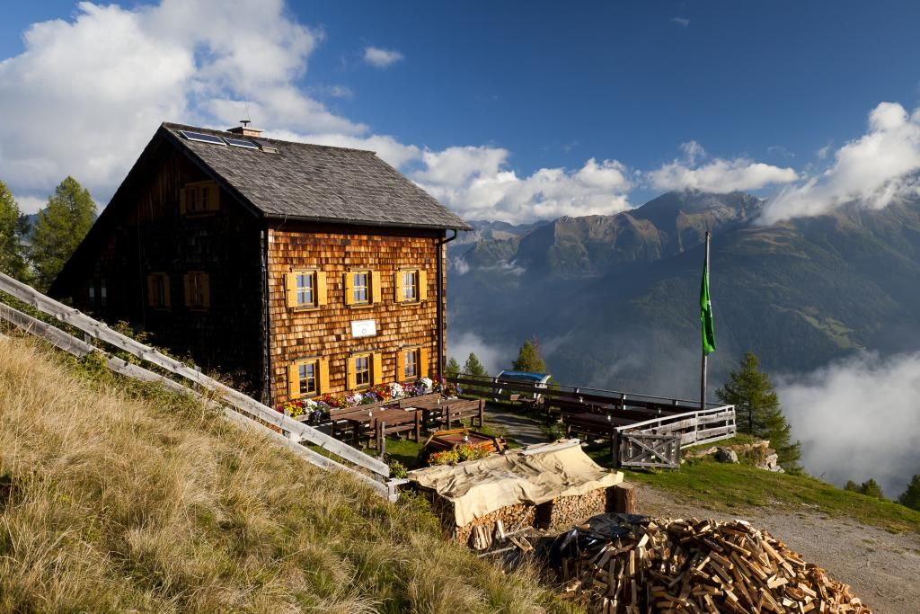 Polinik In K rnten Aussichtsloge ber Dem M lltal Urlaub In K rnten polinik-in-k-rnten-aussichtsloge-ber-dem-m-lltal-urlaub-in-k-rnten