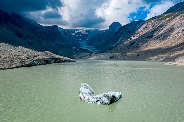 Foto: APA/EXPA/JOHANN GRODER