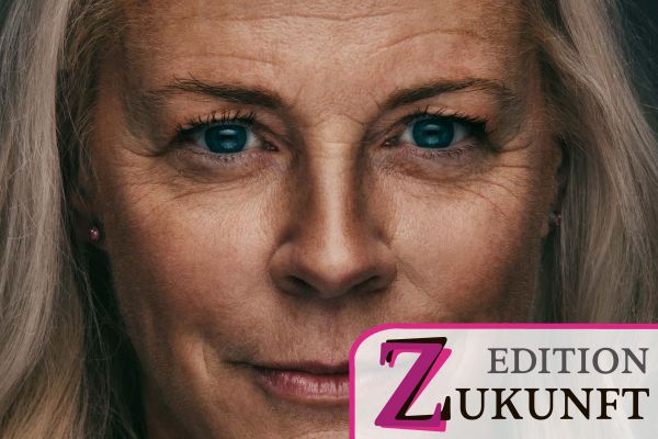 Foto: Verlag Polaris