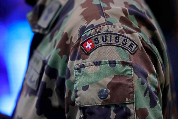 Schweizer-Milit-roberst-von-OSZE-Posten-in-Wien-abgezogen-Info-Weitergabe-an-Moskau