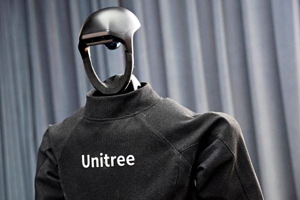 Schneller-als-Usain-Bolt-Humanoide-Roboter-sprinten-um-die-Wette