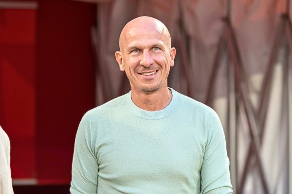 Gerhard-Struber-neuer-Coach-bei-Bristol-City
