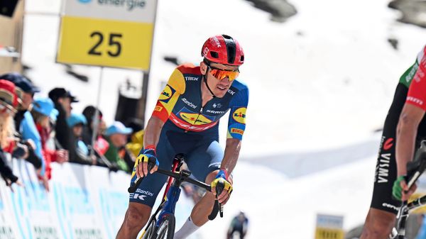 Ein-einziger-sterreicher-startet-beim-Giro-d-Italia-und-hofft-auf-eine-Sternstunde
