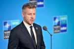 Ungarn tritt EU-Staatsanwaltschaft bei: Grünes Licht für Milliarden