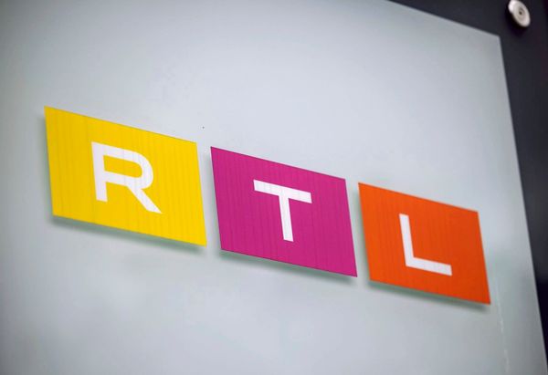 RTL-bietet-EU-im-Ringen-um-Sky-Deal-Zugest-ndnisse-an