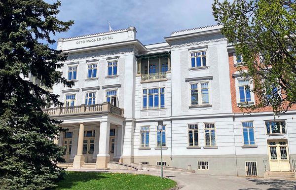Otto-Wagner-Areal-Zwischennutzungen-laufen