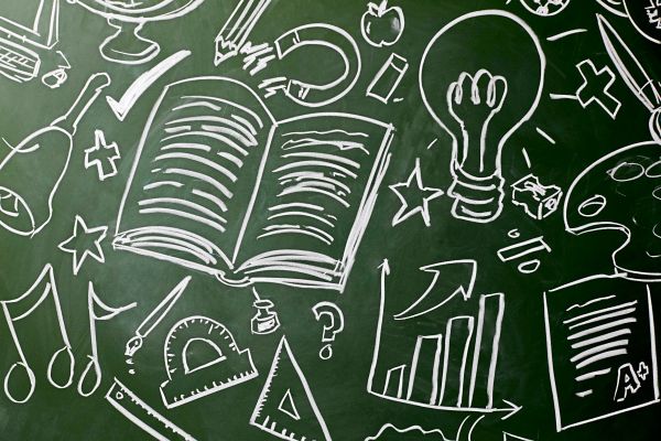 Was-erfolgreiche-Schulen-anders-machen