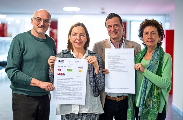 Bl-te-vor-der-D-rre-sterreichische-Filmbranche-sieht-Schicksalsjahr-