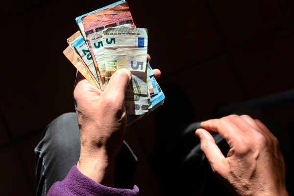 Hohe-Leistungen-hohe-Kosten-Wiens-Mindestsicherung-als-ewiger-Streitfall