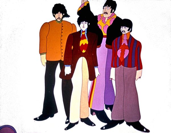 Geschenke-Tipps-aus-der-Kulturredaktion