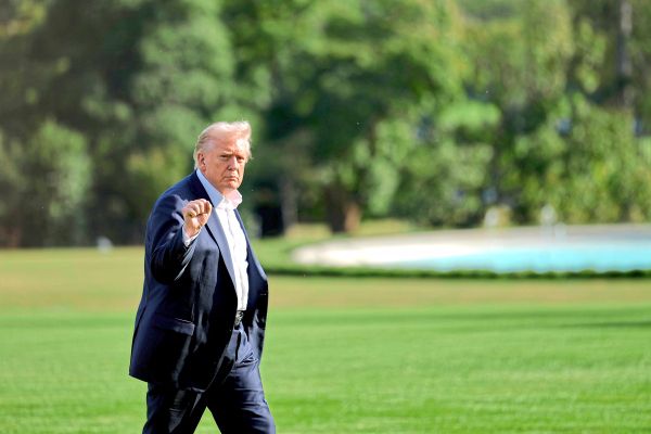 Spa-und-Hass-mit-Donald