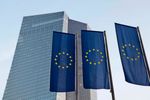 Trotz der Energiekrise wartet die EZB mit Zinserhöhungen noch zu faff3139 eaee 4ab4 b1c4 99eb58692055