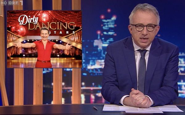 -Dirty-Dancing-Stars-ORF-Satiriker-Klien-hat-Formatideen-zu-Causa-Wei-mann