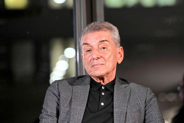 Absage-von-Friedman-Auftritt-B-rgermeister-zur-ckgetreten
