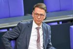 Deutsche Bundesländer wollen Leugnung des Existenzrechts Israels bestrafen