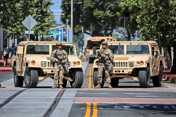 US-Gericht-stoppt-Trumps-Truppeneinsatz-in-Los-Angeles