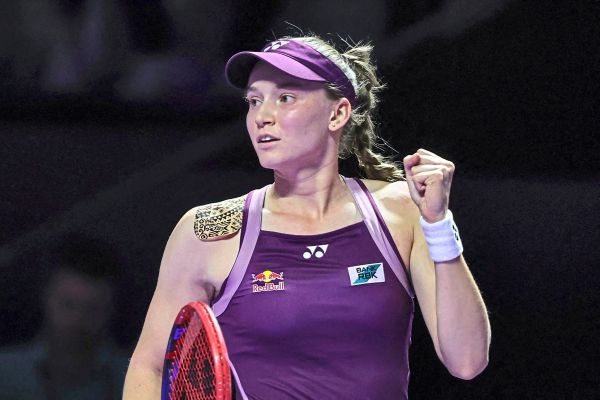 Kasachin-Rybakina-fordert-Belarussin-Sabalenka-im-Endspiel-der-WTA-Finals