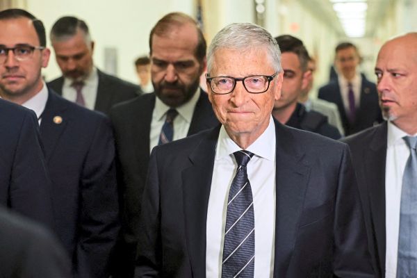 microsoft-gr-nder-bill-gates-im-us-kongress-zum-fall-epstein-befragt