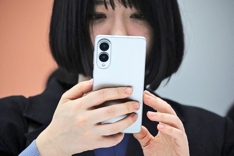 Trotz langer Laufzeit: Warum Apple, Google und Samsung Silizium-Akkus meiden