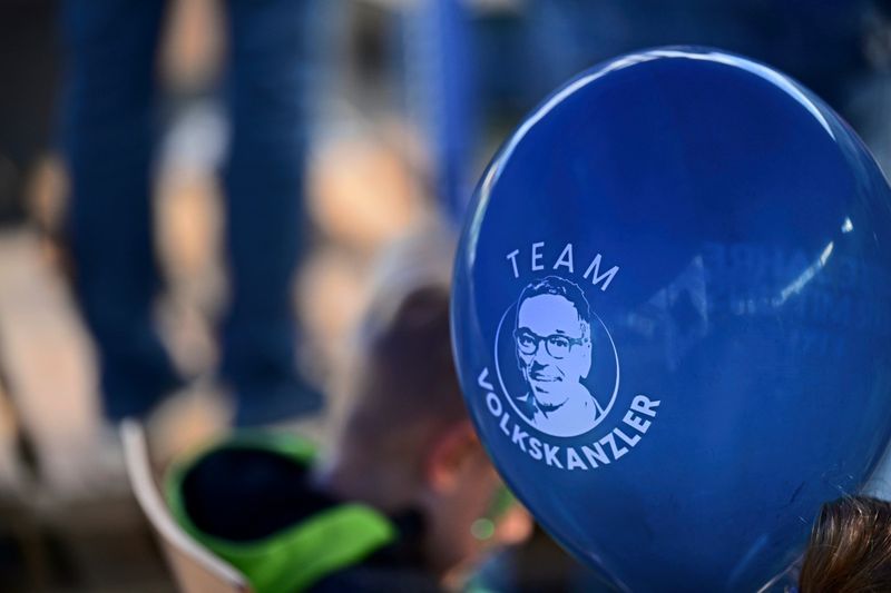 Rechtsextreme Machtübernahme: Wie konnte das (wieder) geschehen?