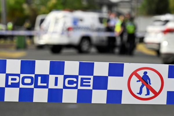 Australische-Polizei-sucht-Kopf-von-Mordopfer