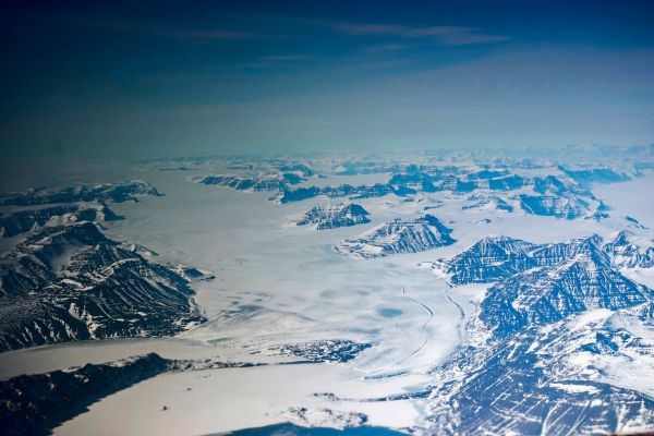 Gr-nlands-Reichtum-an-Bodensch-tzen-hat-mit-seiner-ungew-hnlichen-Geologie-zu-tun