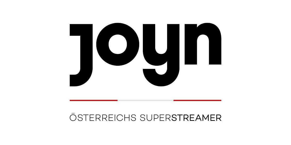 Streamingplattform Joyn mit einer Million Usern und Lust auf mehr Streaming & TV derStandard
