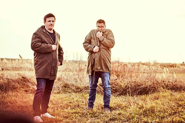 Dope-Beats-und-Bauchkraulen-Urbs-Cutex-ver-ffentlichen-ein-neues-Album